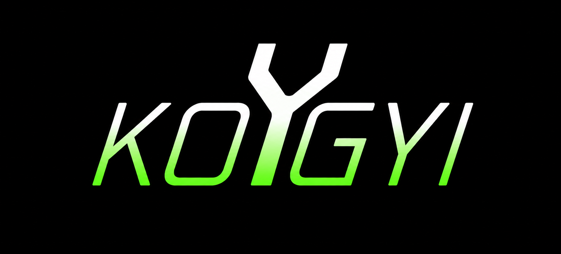 Y Gyi Game Shop